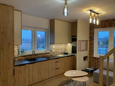 Dom z Pasją Profesjonal